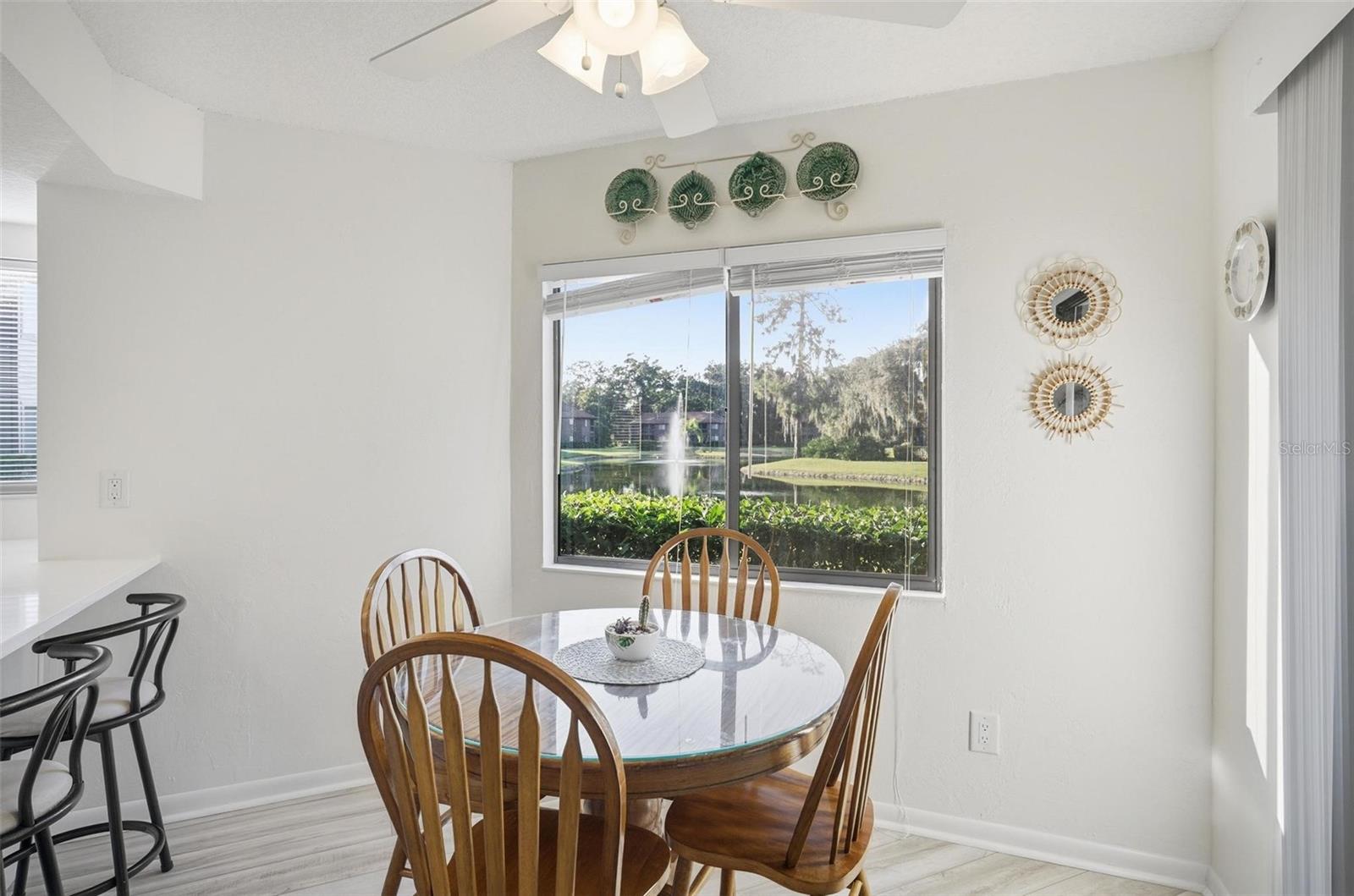 WOODHAVEN AT PALM COAST - Residential