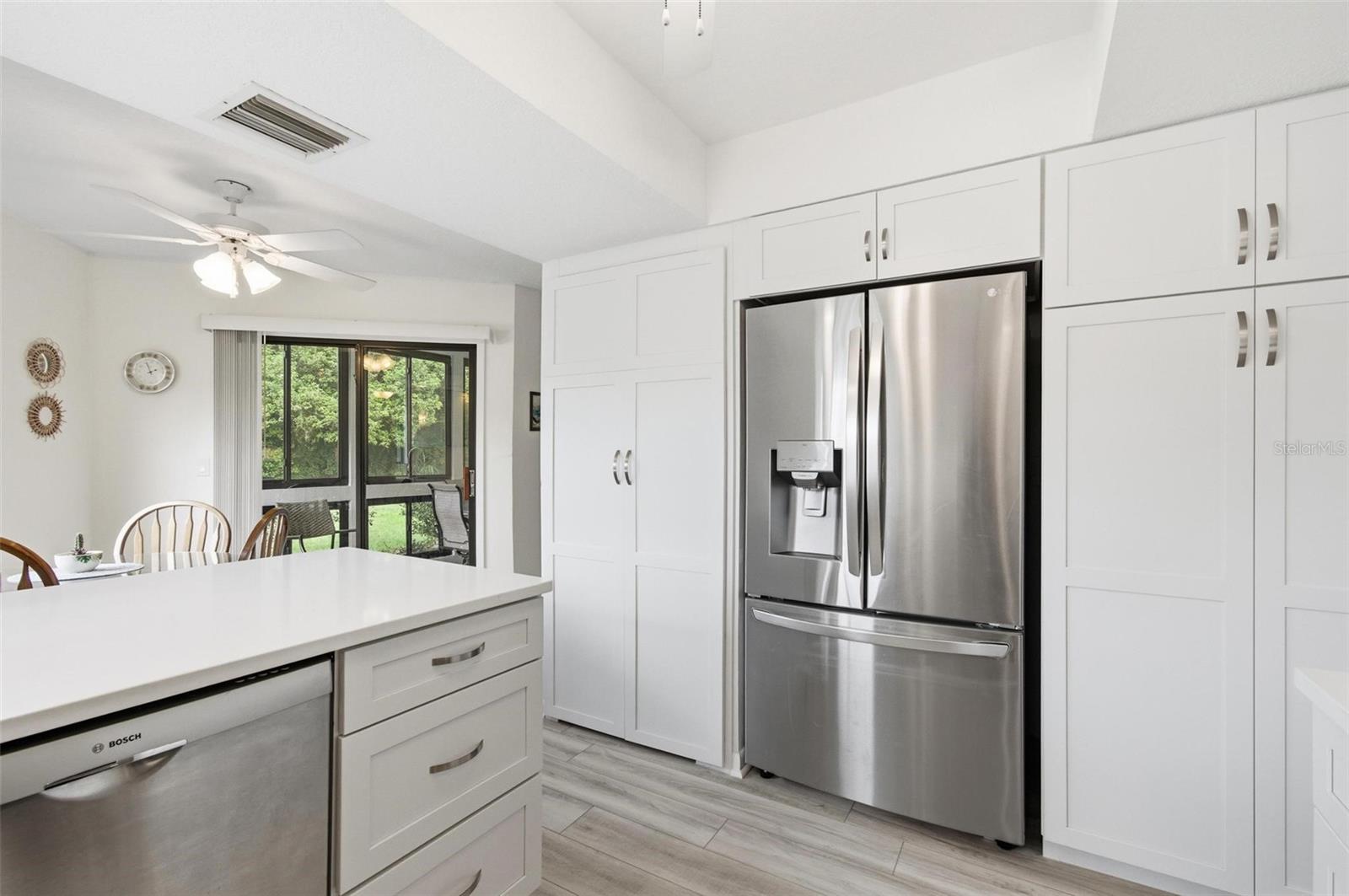 WOODHAVEN AT PALM COAST - Residential