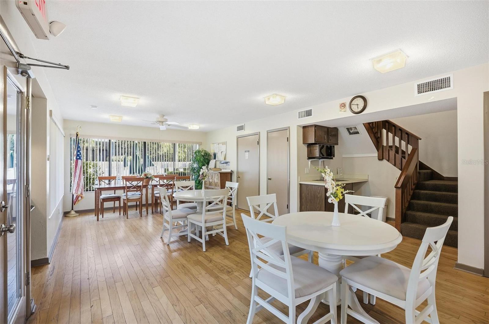 WOODHAVEN AT PALM COAST - Residential