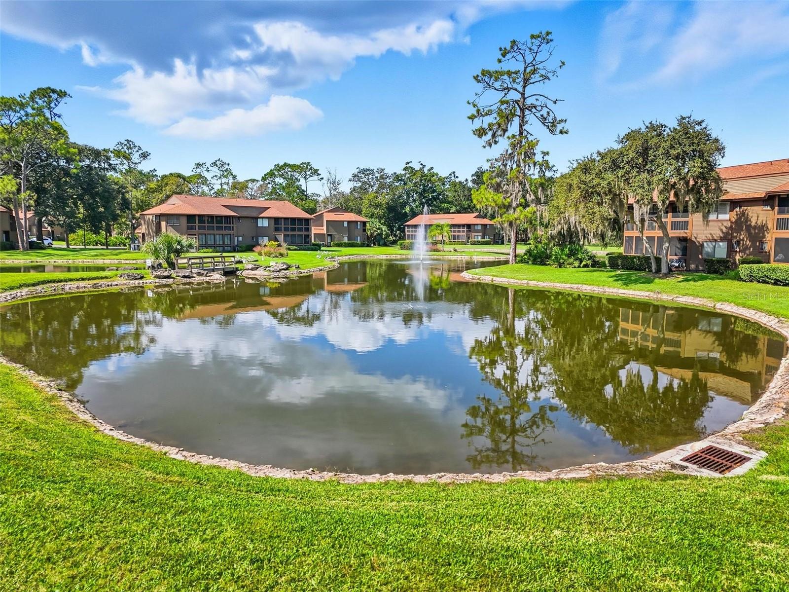 WOODHAVEN AT PALM COAST - Residential