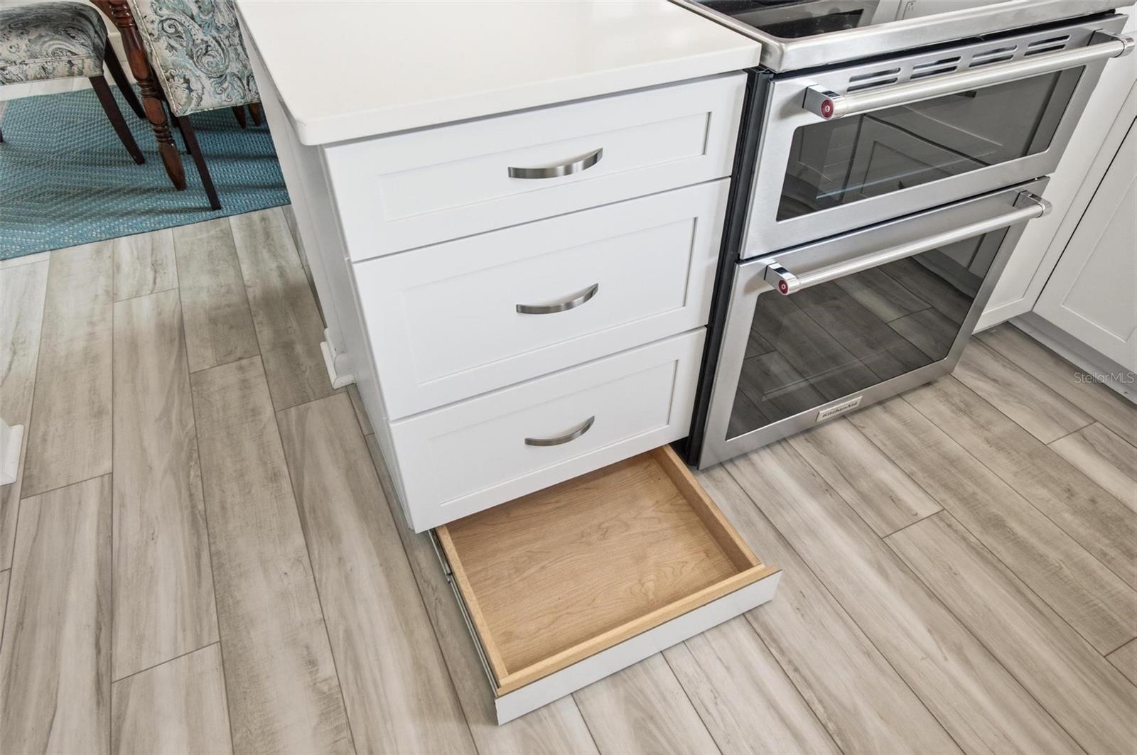 WOODHAVEN AT PALM COAST - Residential