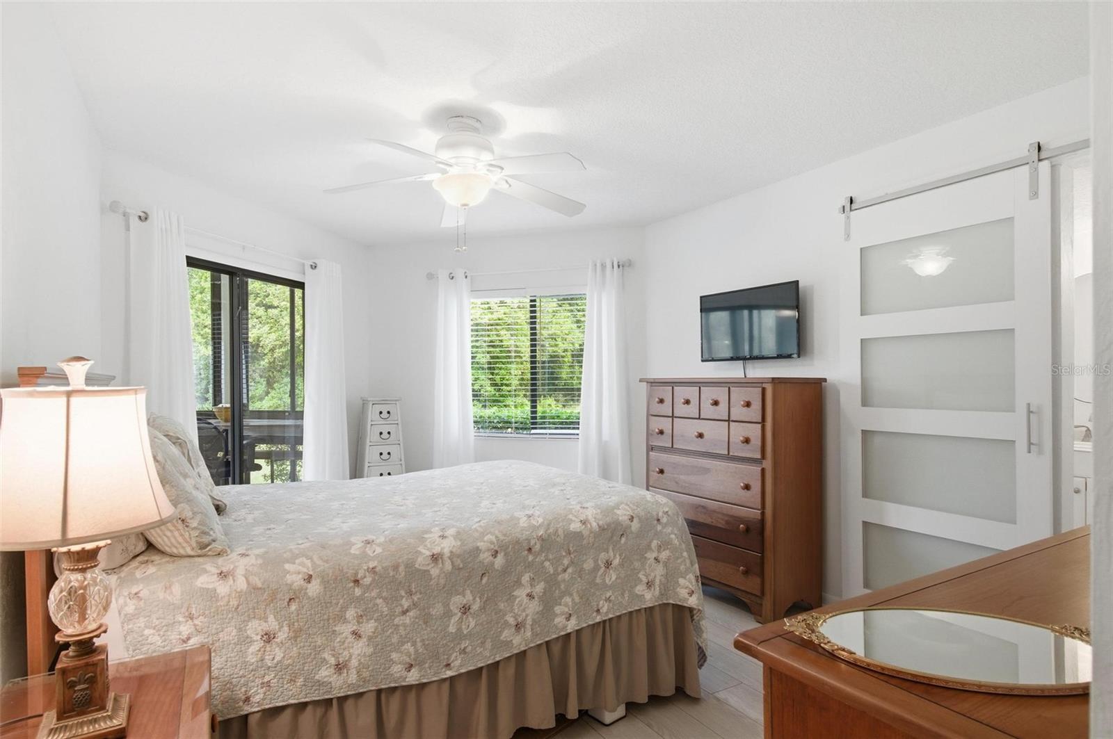 WOODHAVEN AT PALM COAST - Residential