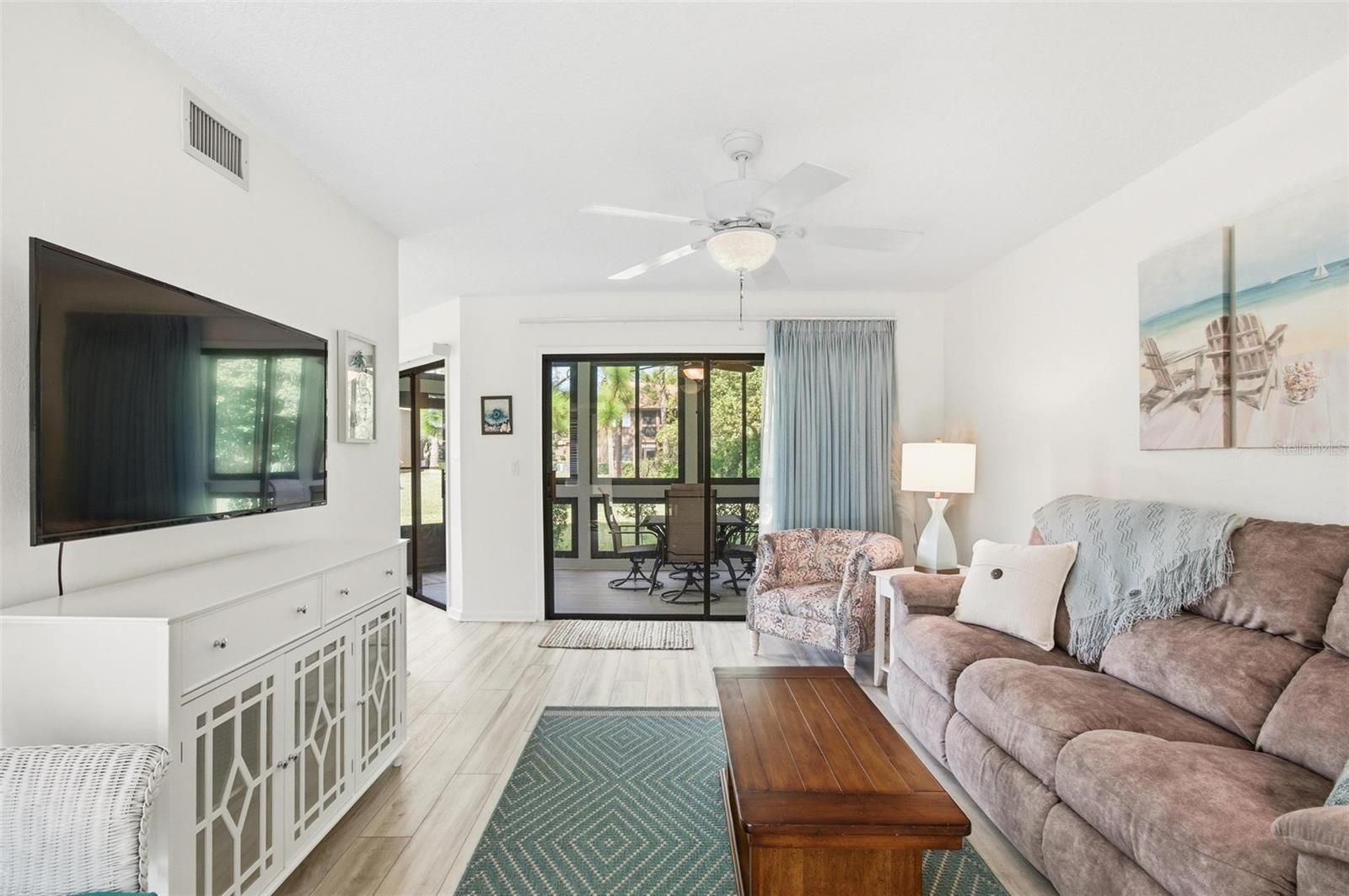 WOODHAVEN AT PALM COAST - Residential