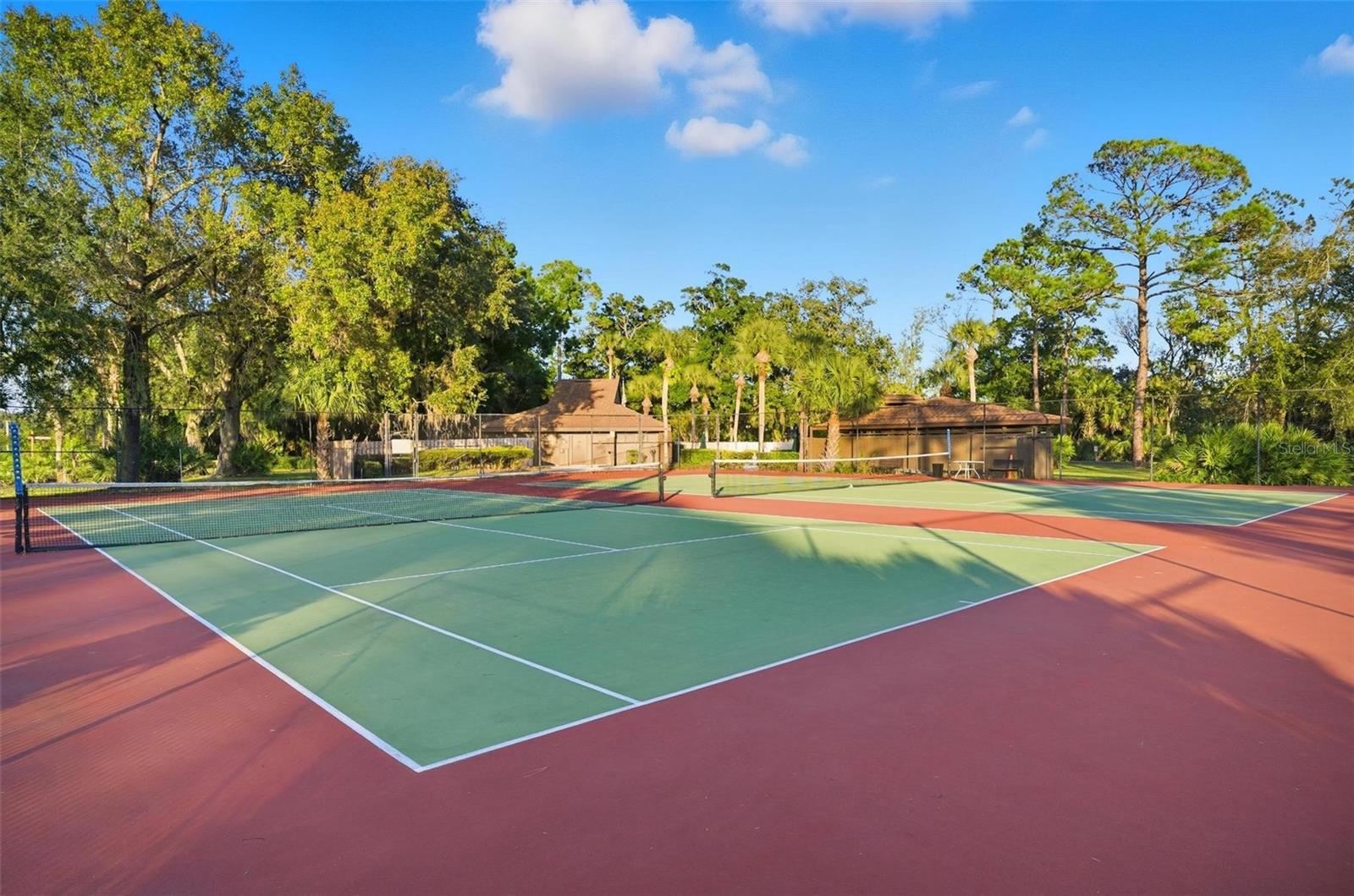 WOODHAVEN AT PALM COAST - Residential