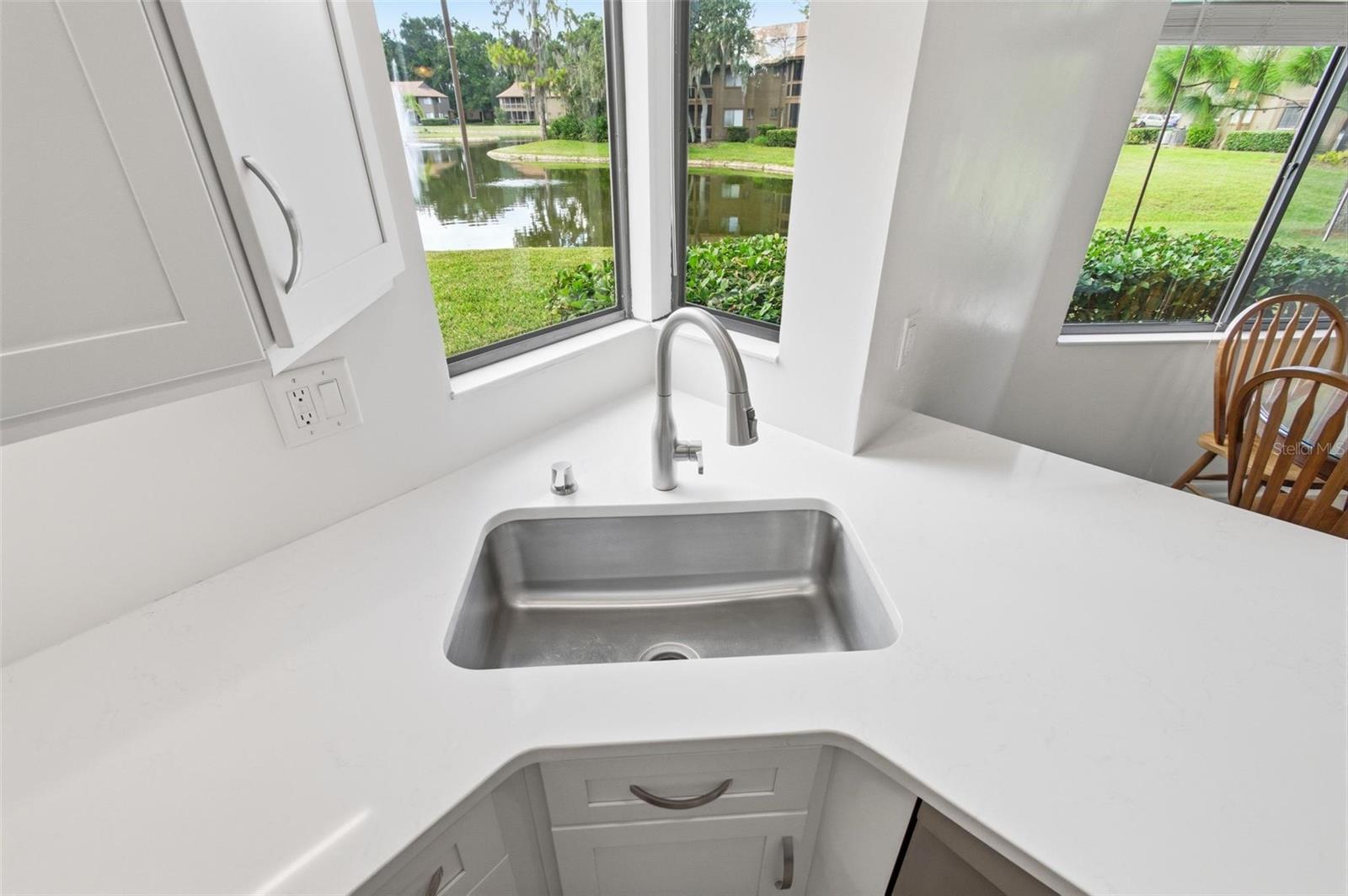 WOODHAVEN AT PALM COAST - Residential