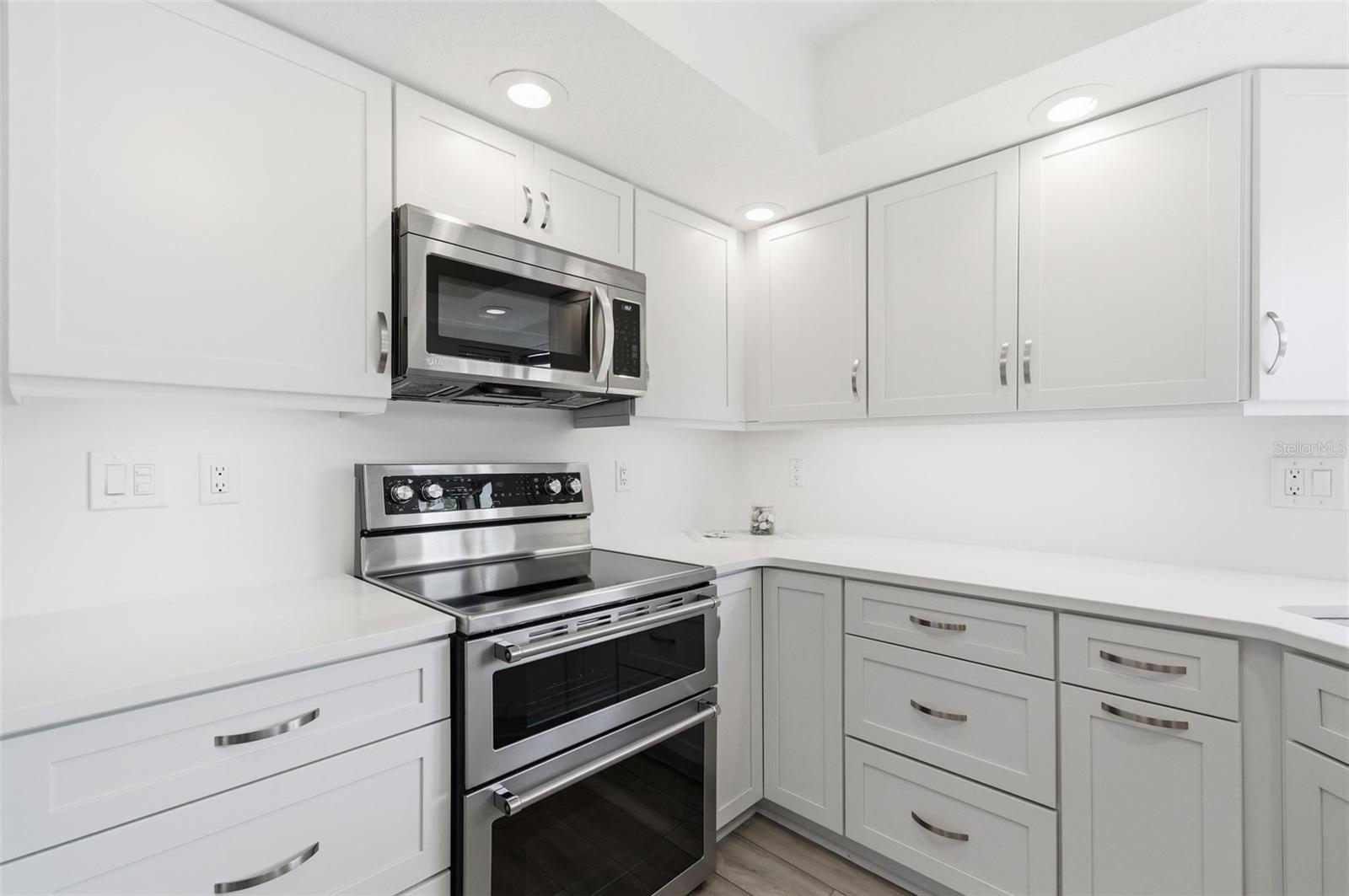 WOODHAVEN AT PALM COAST - Residential