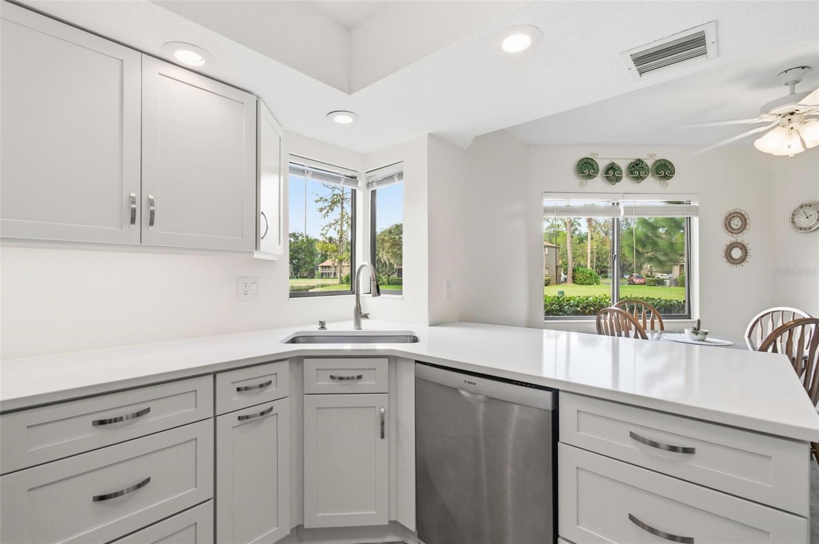 WOODHAVEN AT PALM COAST - Residential