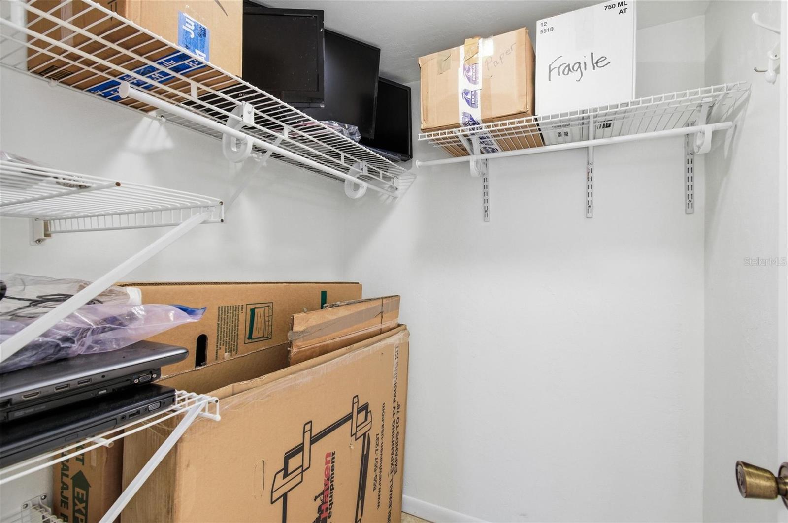 WOODHAVEN AT PALM COAST - Residential