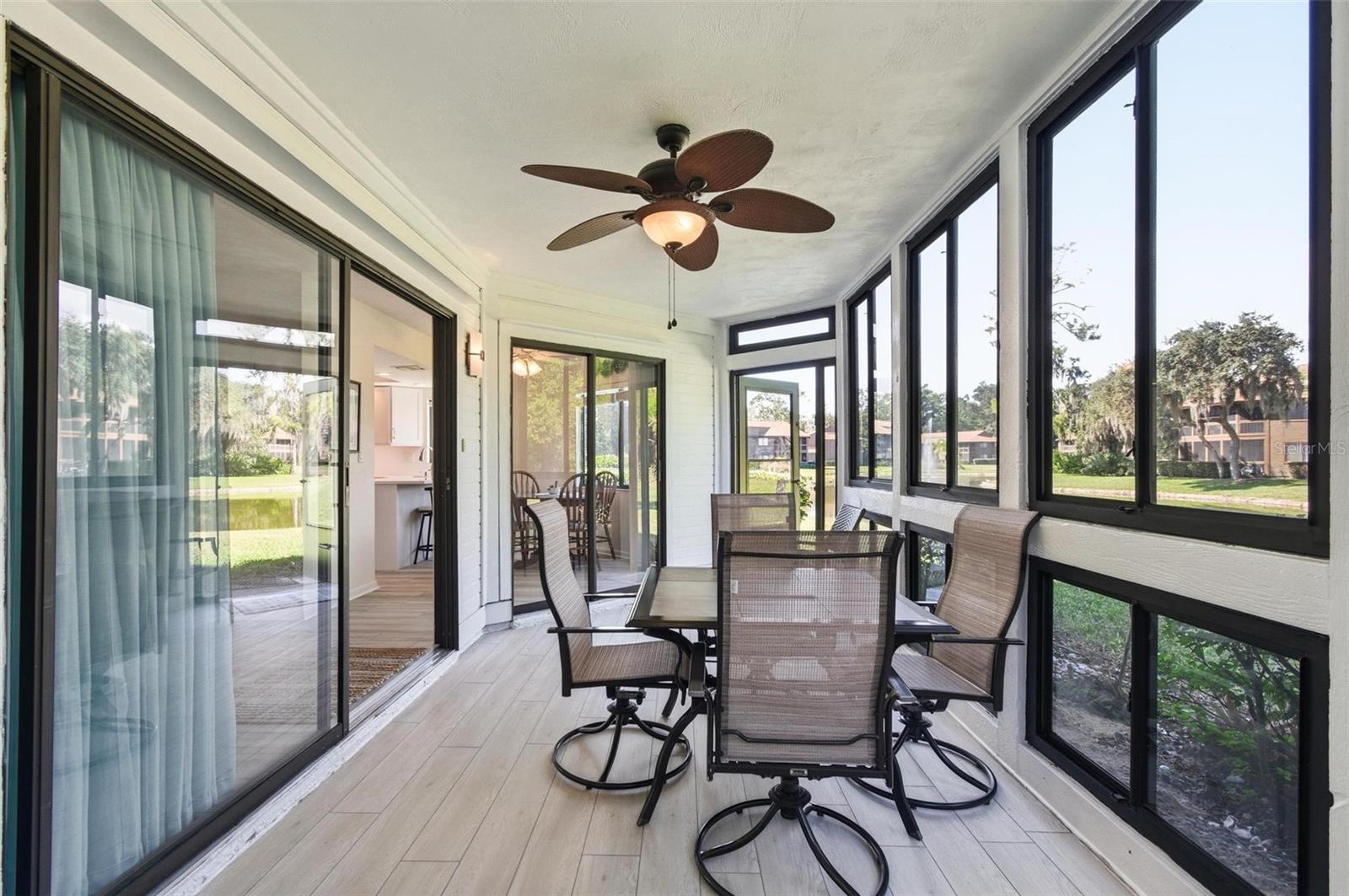 WOODHAVEN AT PALM COAST - Residential