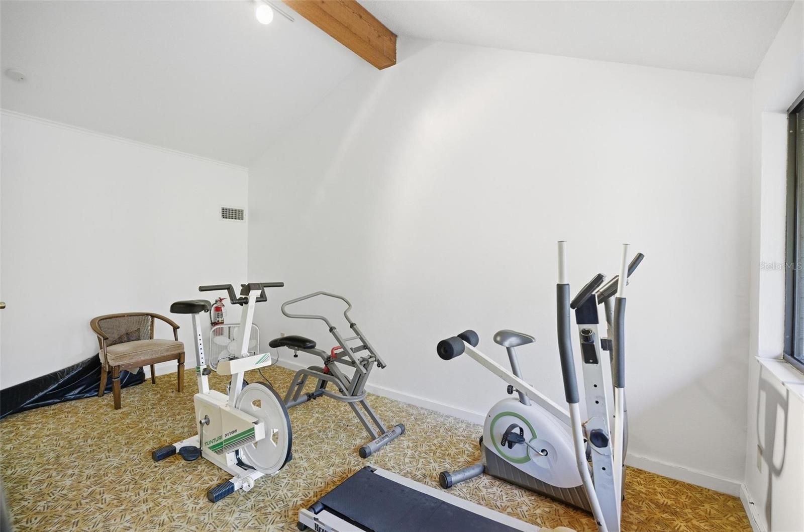 WOODHAVEN AT PALM COAST - Residential