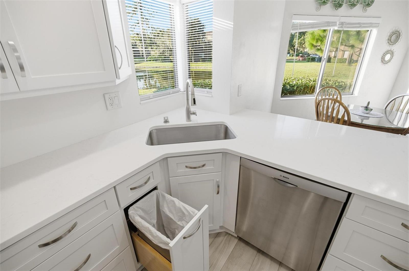 WOODHAVEN AT PALM COAST - Residential