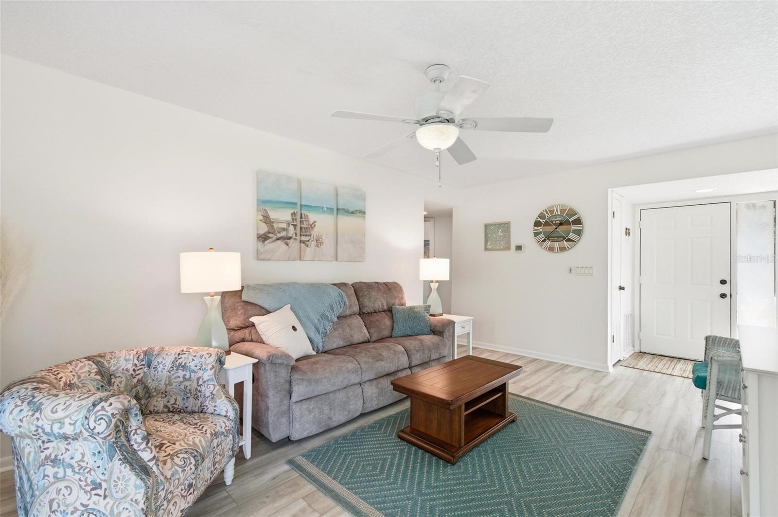 WOODHAVEN AT PALM COAST - Residential