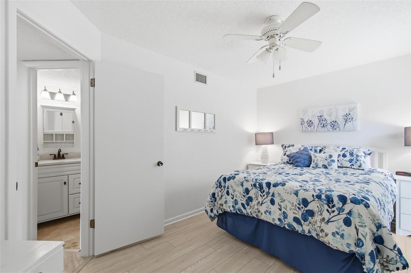 WOODHAVEN AT PALM COAST - Residential