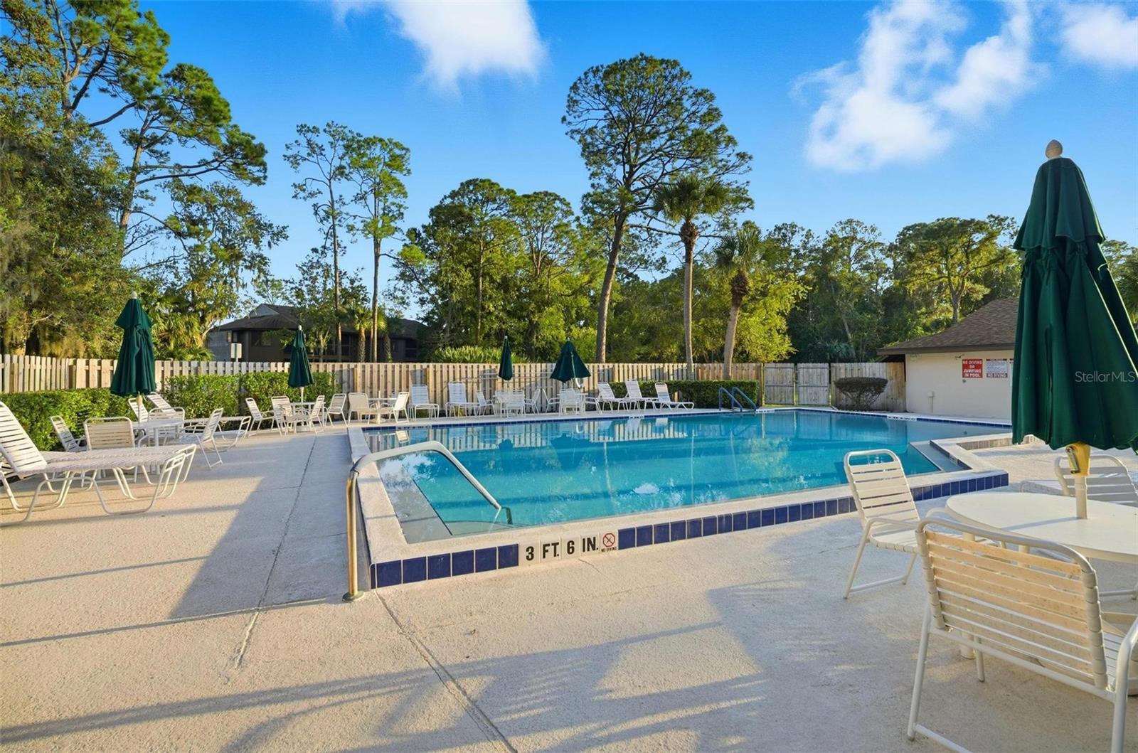 WOODHAVEN AT PALM COAST - Residential