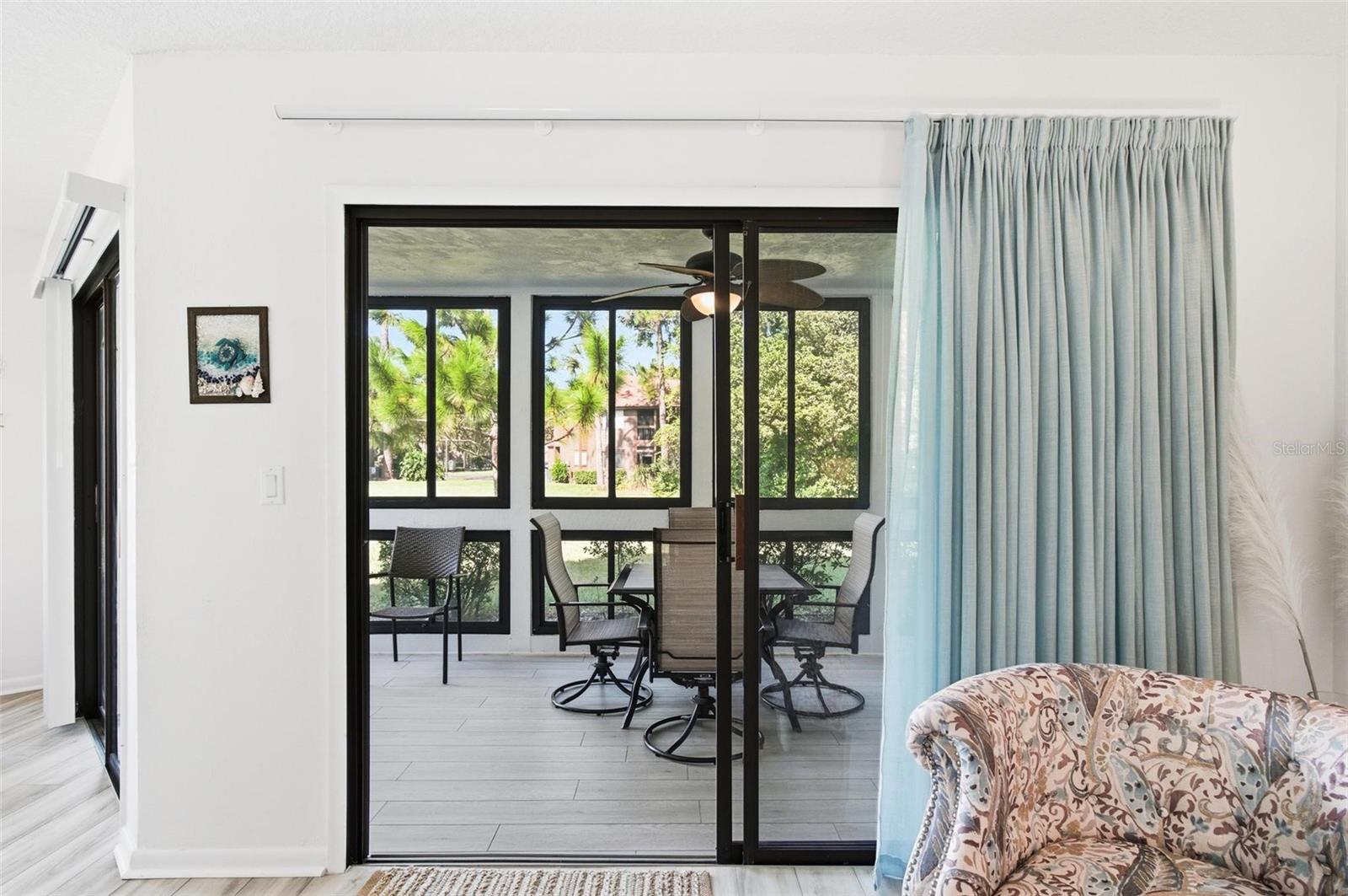 WOODHAVEN AT PALM COAST - Residential