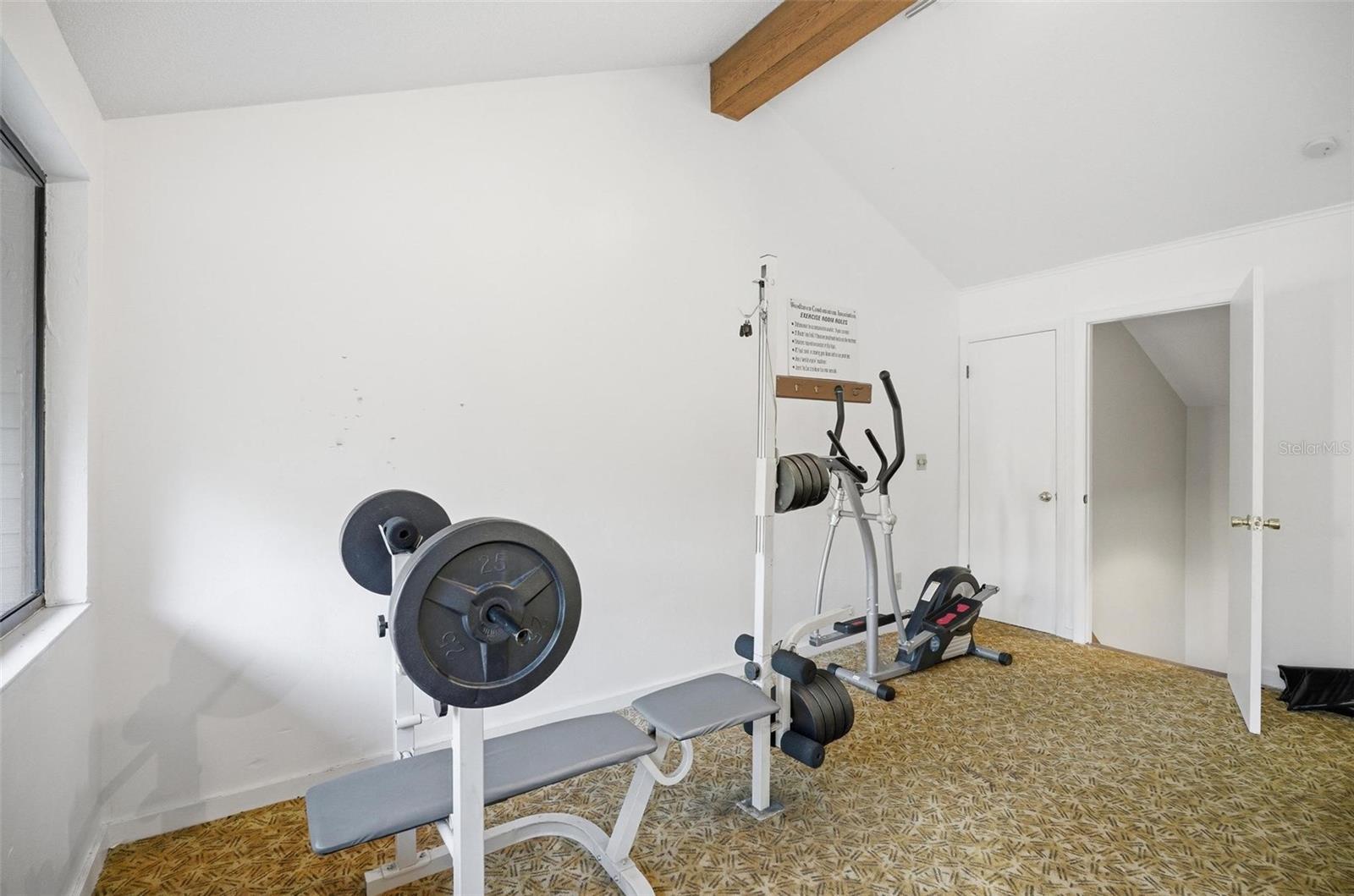 WOODHAVEN AT PALM COAST - Residential