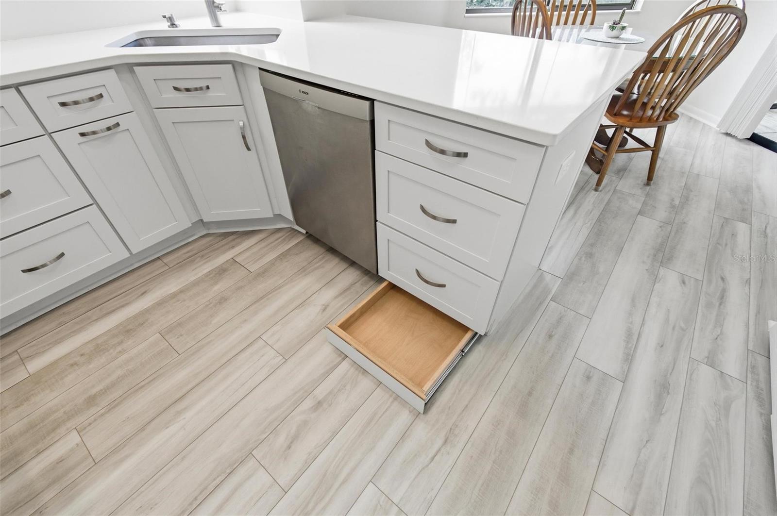 WOODHAVEN AT PALM COAST - Residential