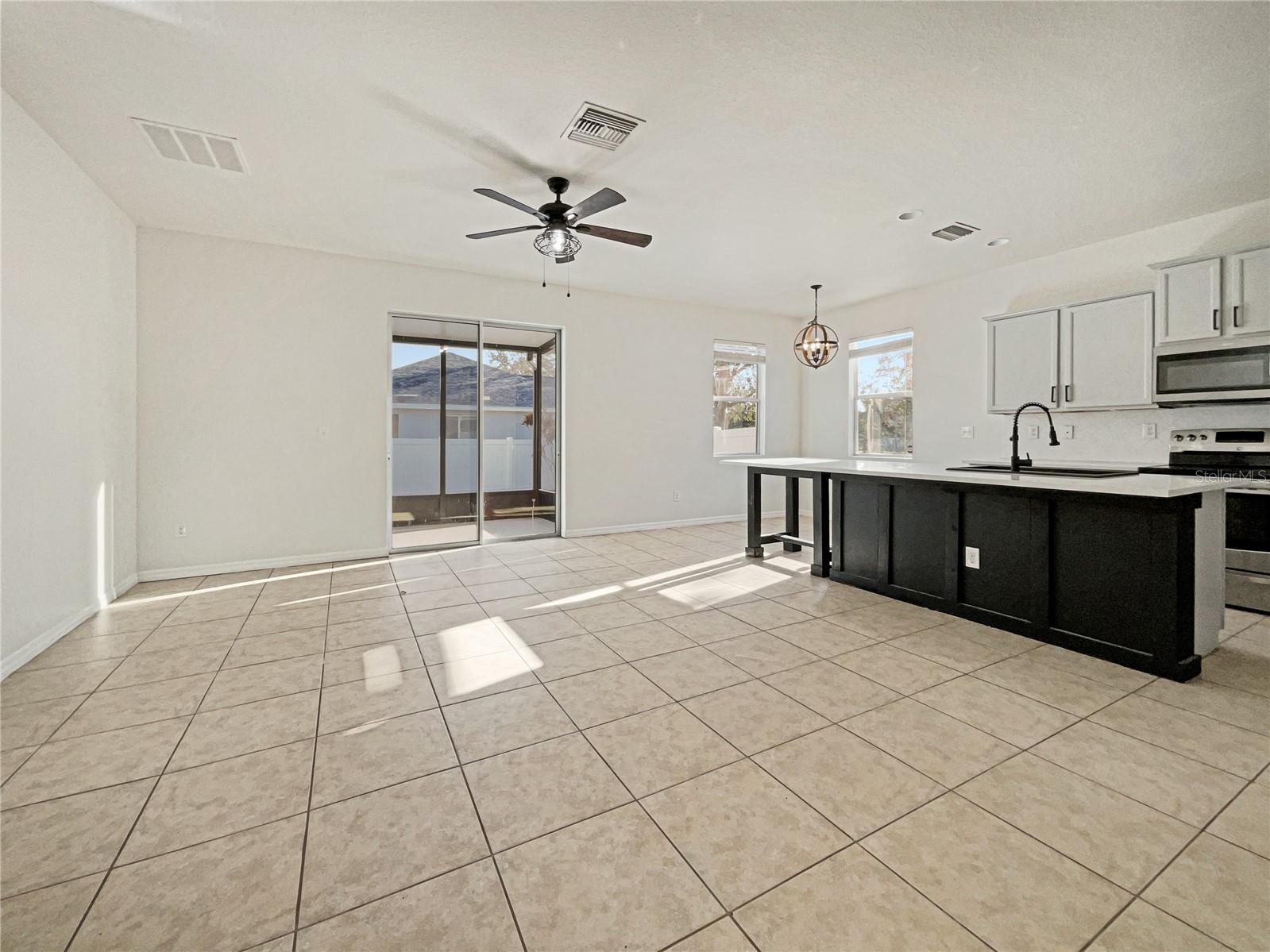 3105 46TH STREET E