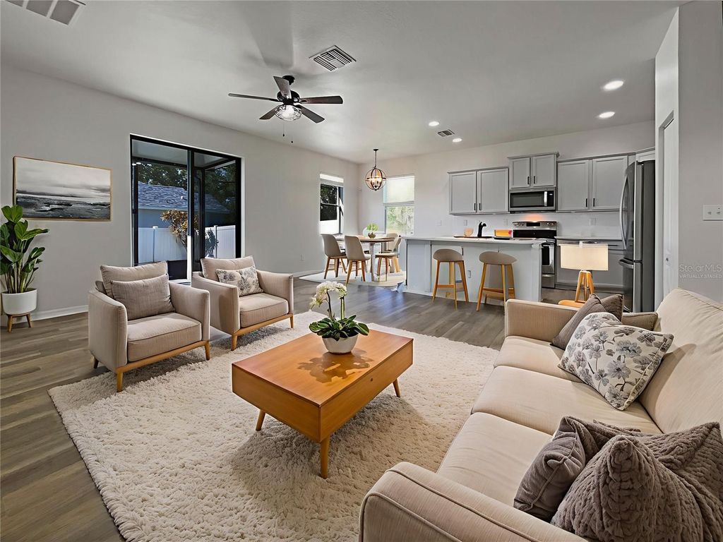 Photo of 3105 46th Street E, Palmetto, FL 34221 (MLS # O6270031)