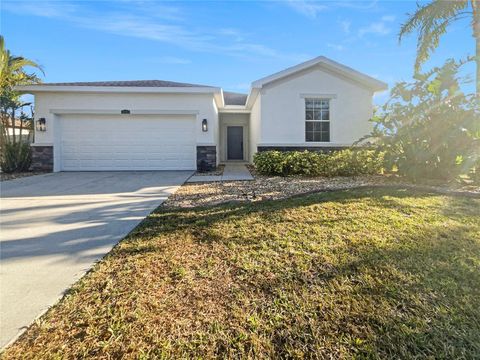 3105 46TH STREET E PALMETTO FL 34221