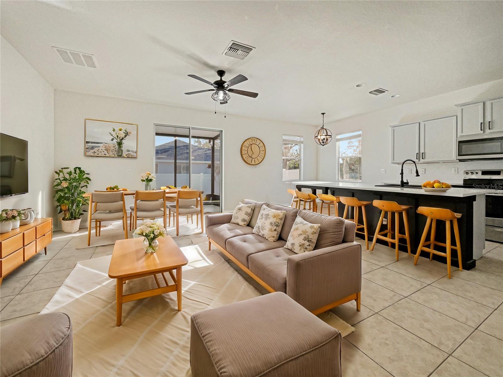 3105 46TH STREET E