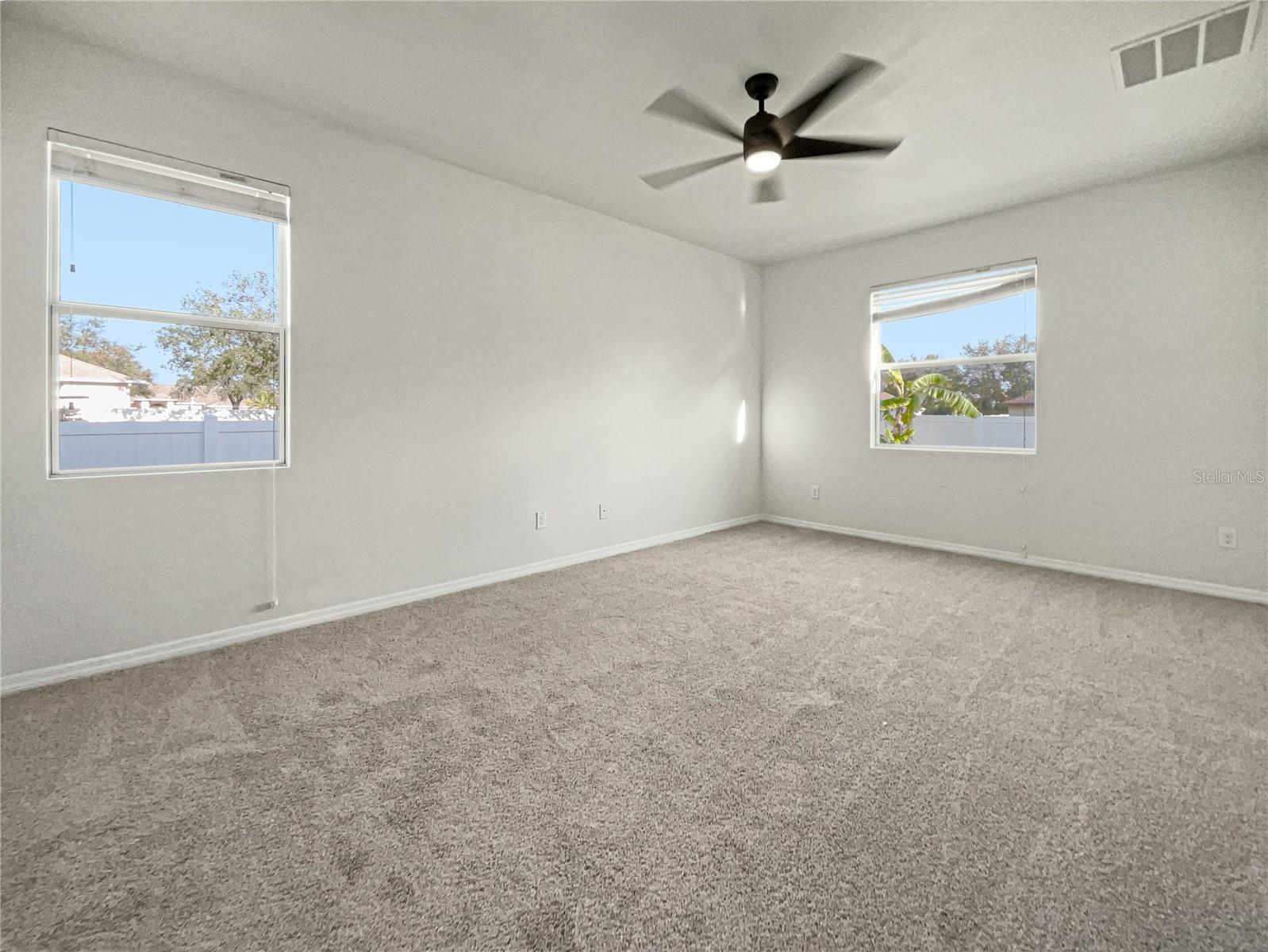 3105 46TH STREET E