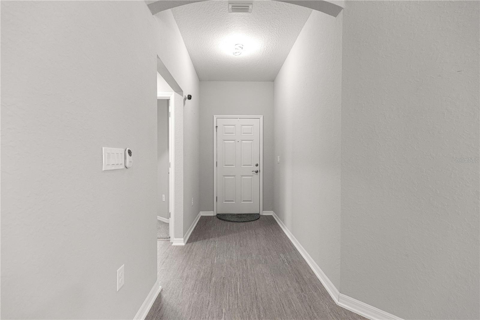 4720 SE 89TH PLACE ROAD