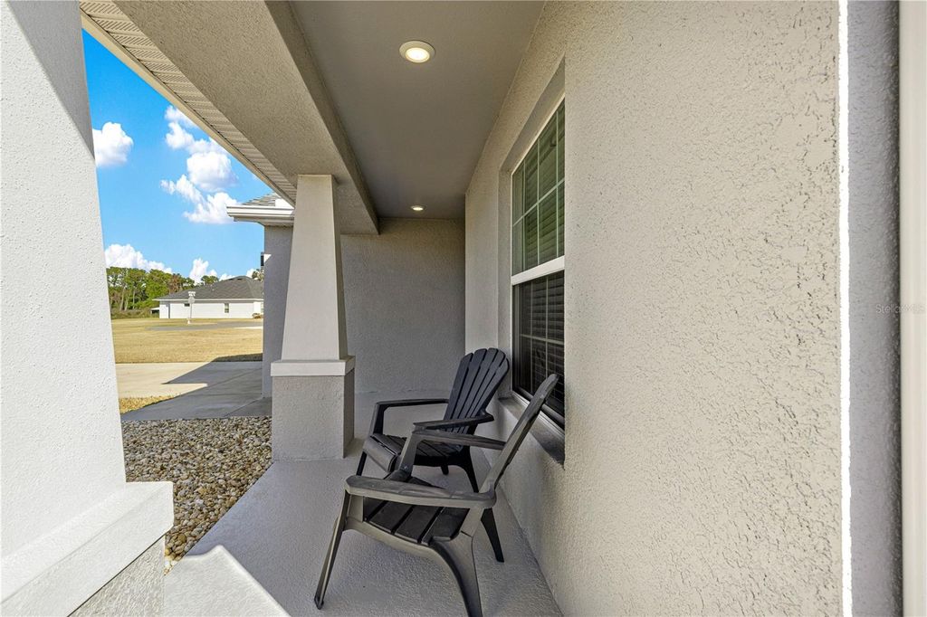 Photo of 4720 SE 89th Place Road, Ocala, FL 34480 (MLS # OM717906)