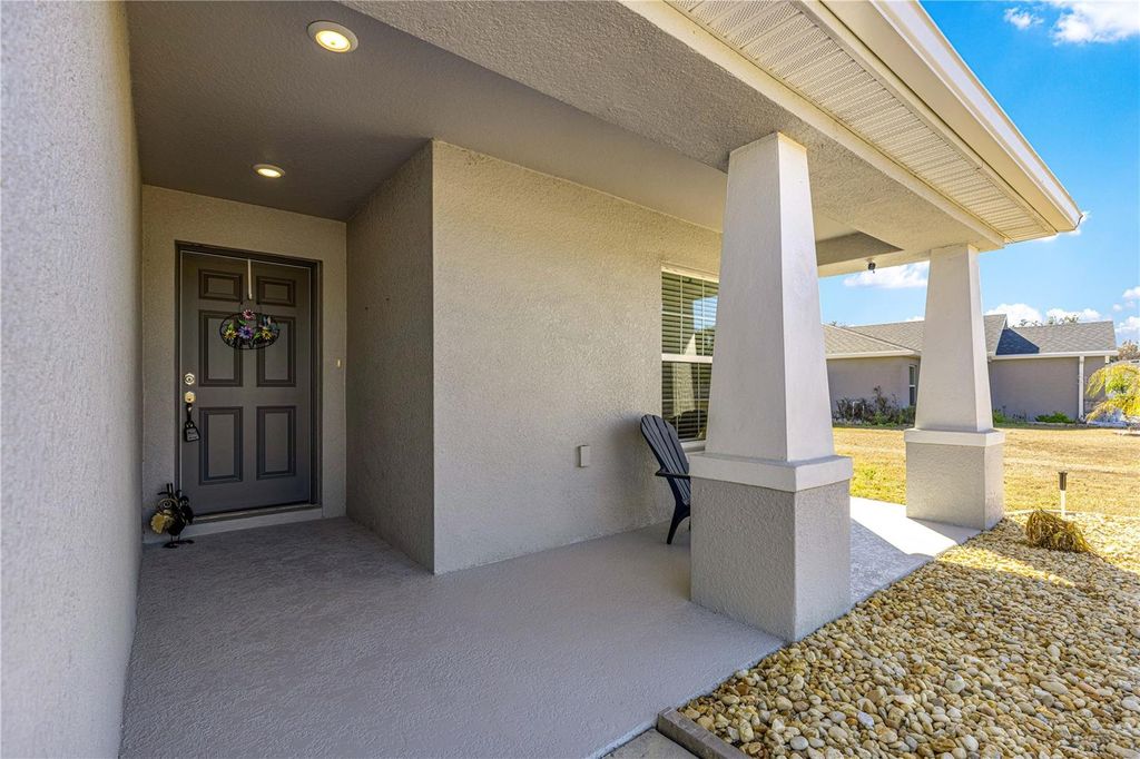 Photo of 4720 SE 89th Place Road, Ocala, FL 34480 (MLS # OM717906)