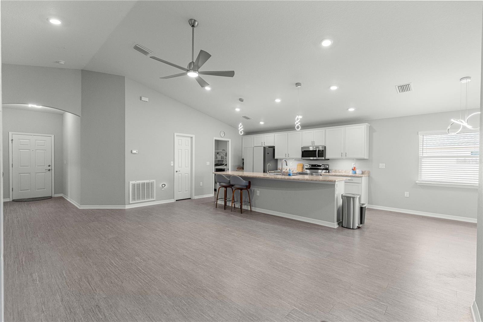 4720 SE 89TH PLACE ROAD