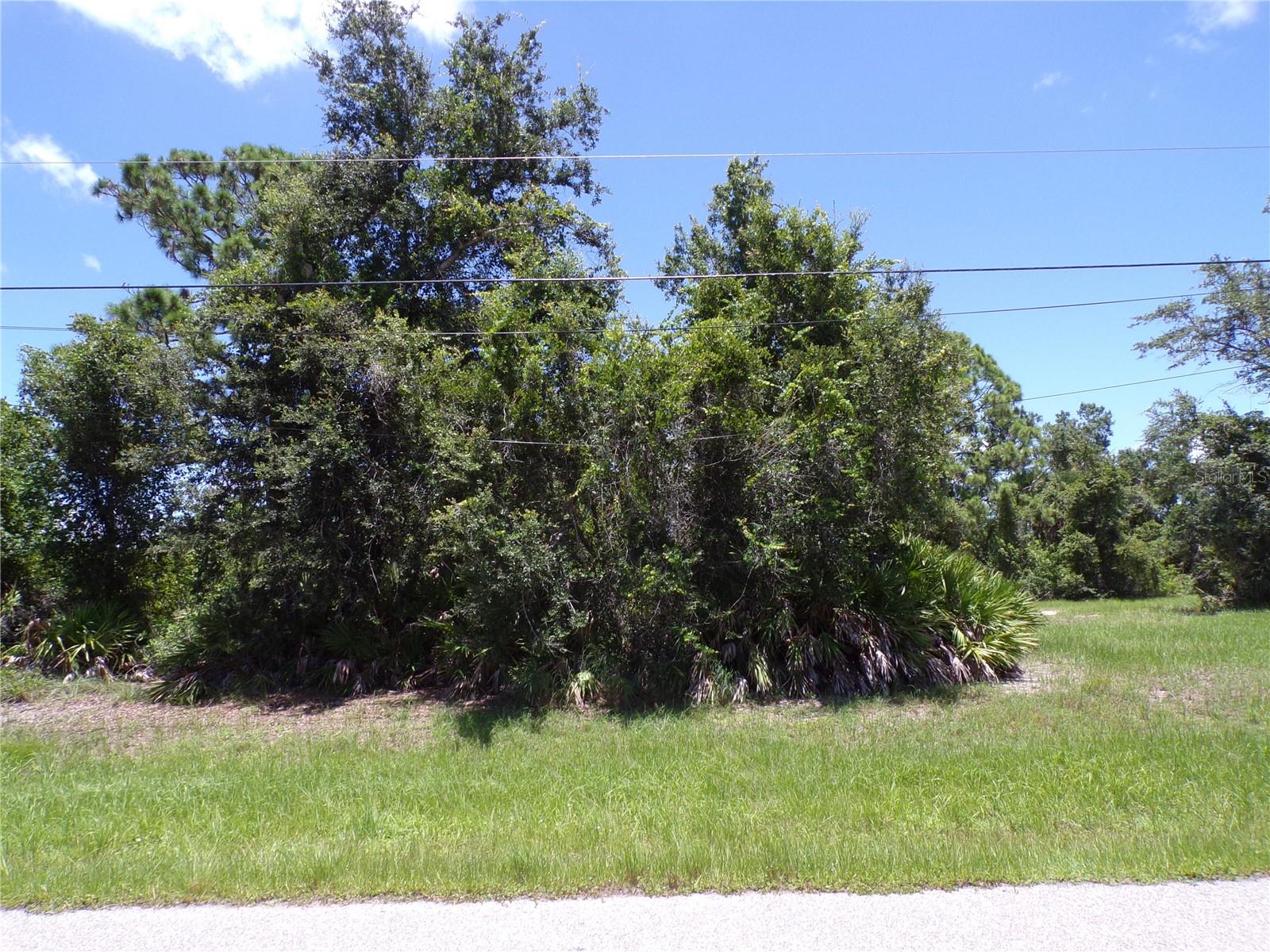 160 BAYTREE DRIVE