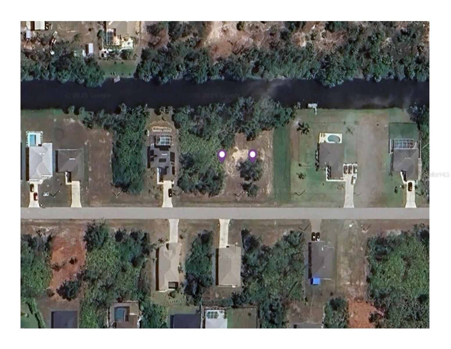 160 BAYTREE DRIVE