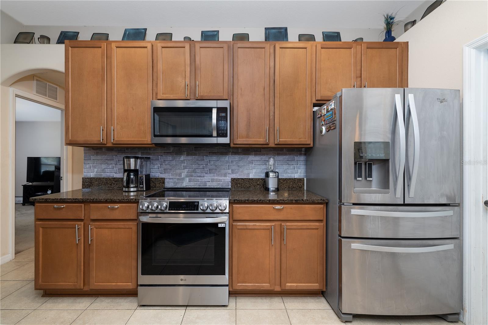 PINE GROVE SEC 25 - Residential