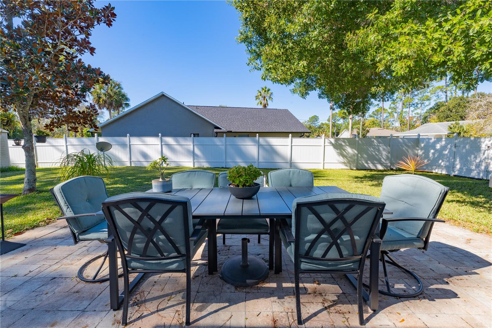 PINE GROVE SEC 25 - Residential