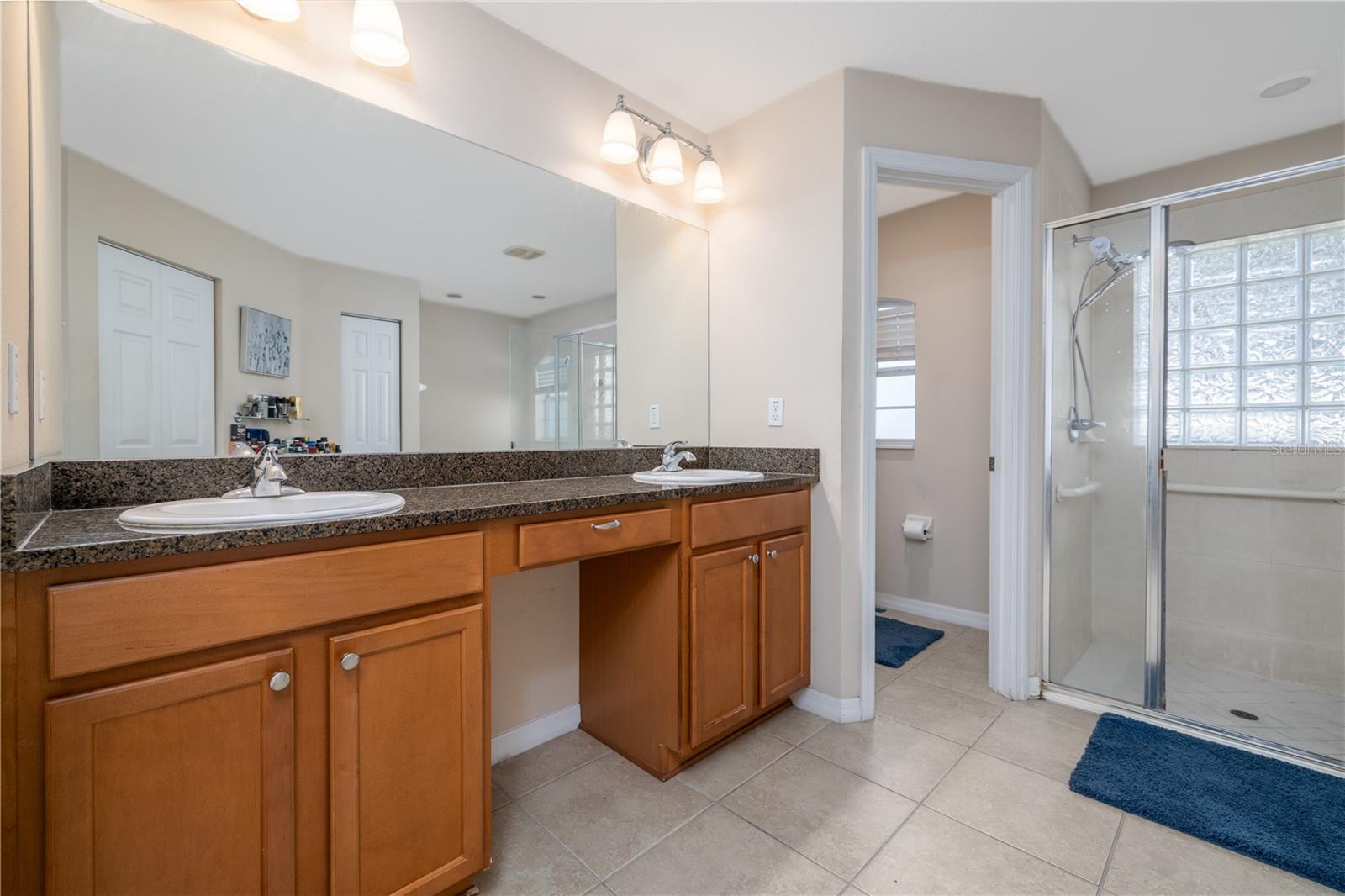 PINE GROVE SEC 25 - Residential