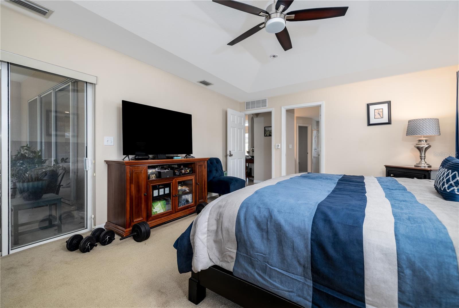 PINE GROVE SEC 25 - Residential