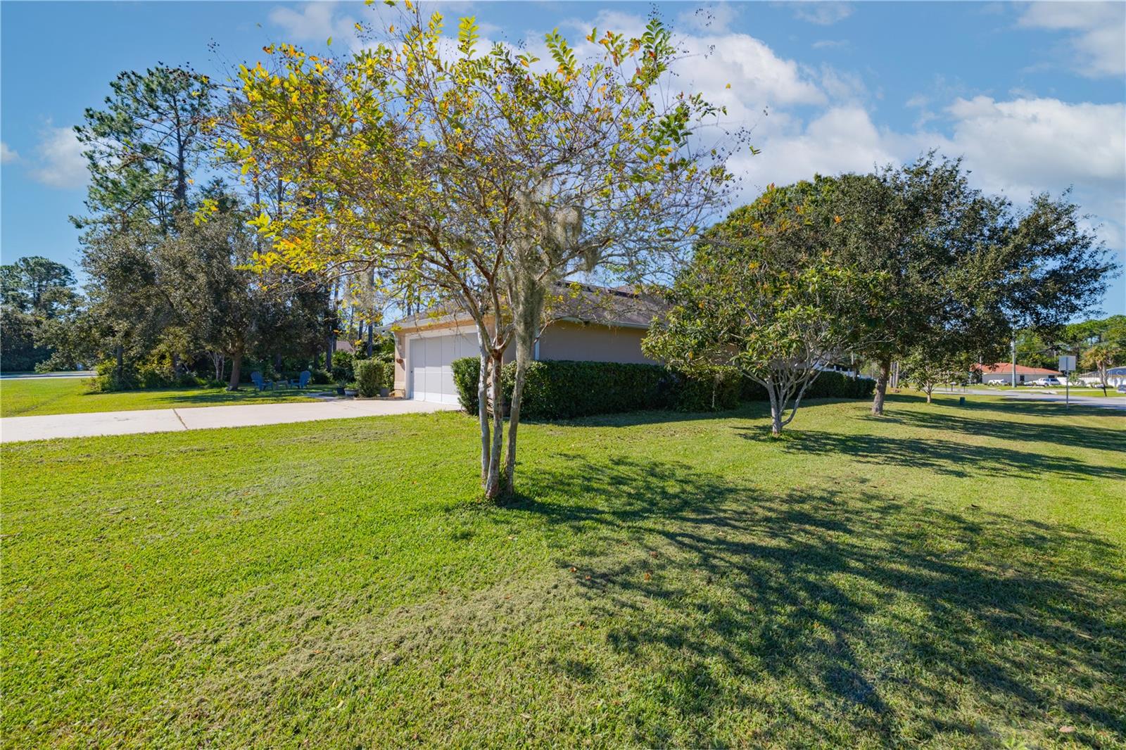 PINE GROVE SEC 25 - Residential