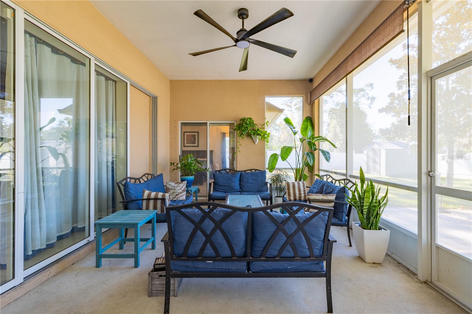 PINE GROVE SEC 25 - Residential