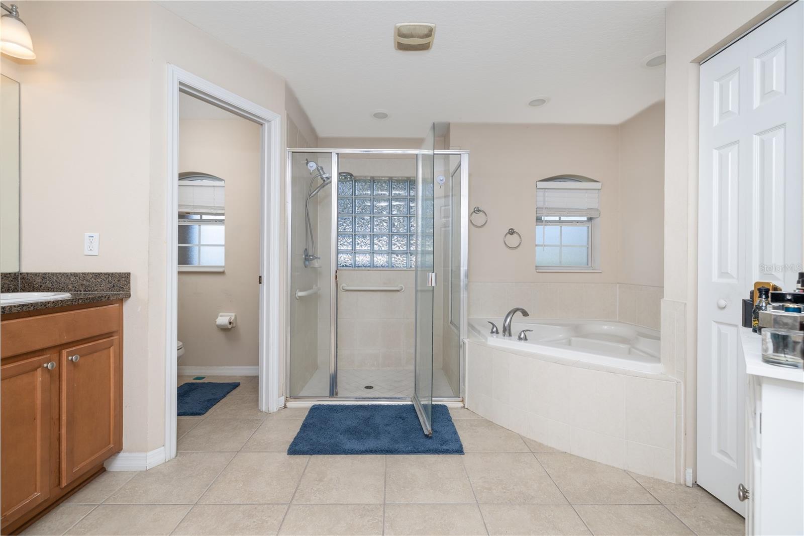 PINE GROVE SEC 25 - Residential