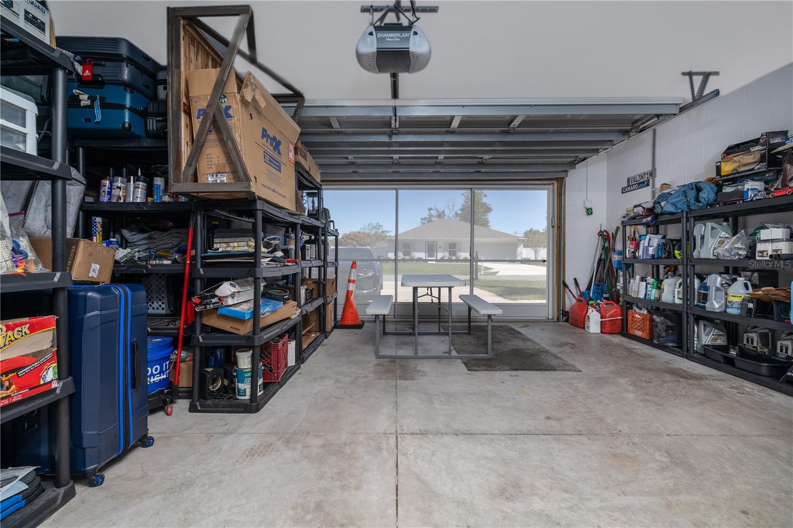 PINE GROVE SEC 25 - Residential