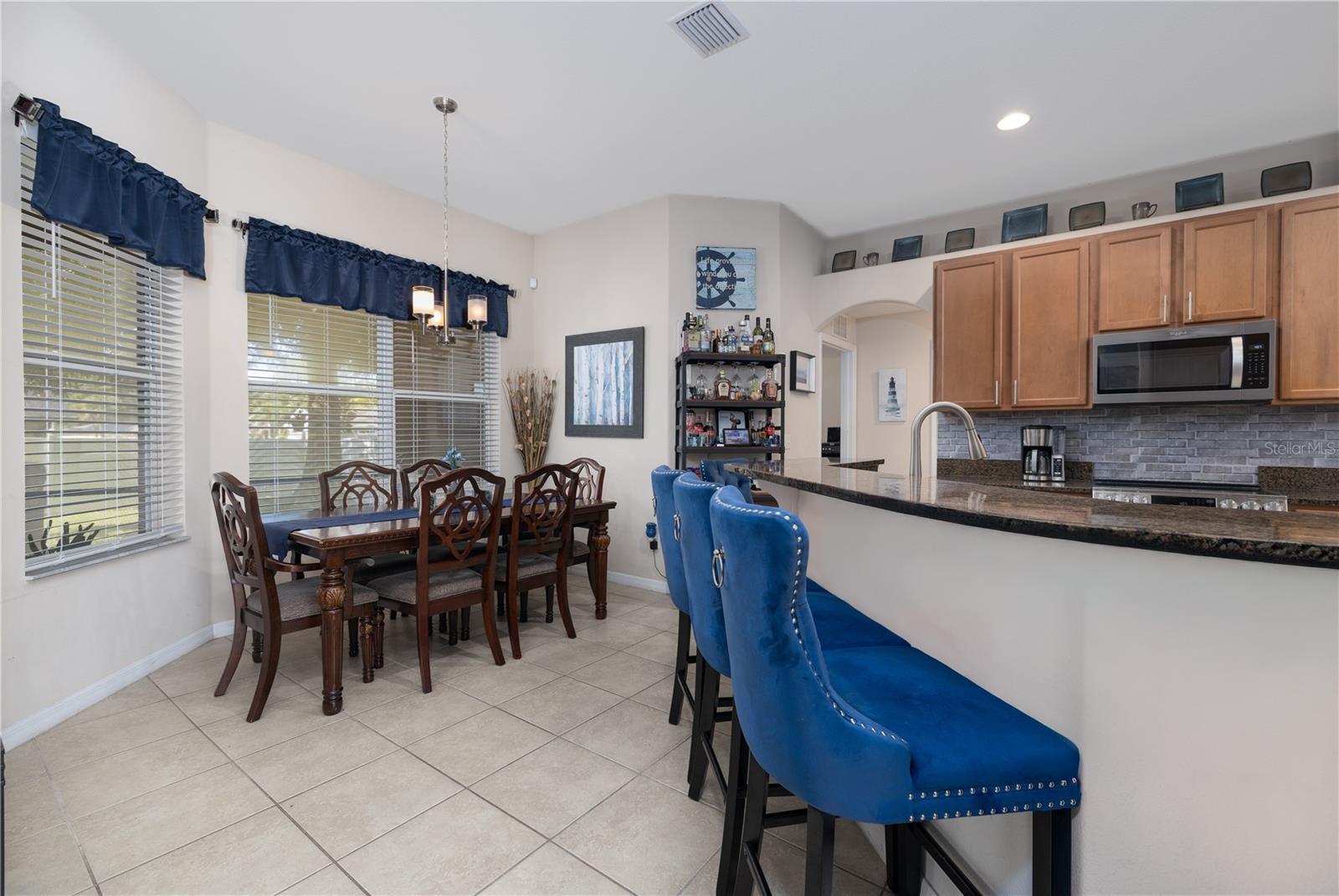 PINE GROVE SEC 25 - Residential