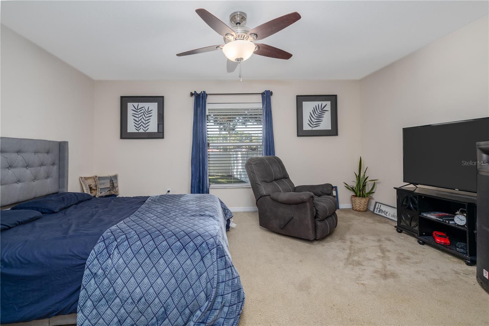 PINE GROVE SEC 25 - Residential