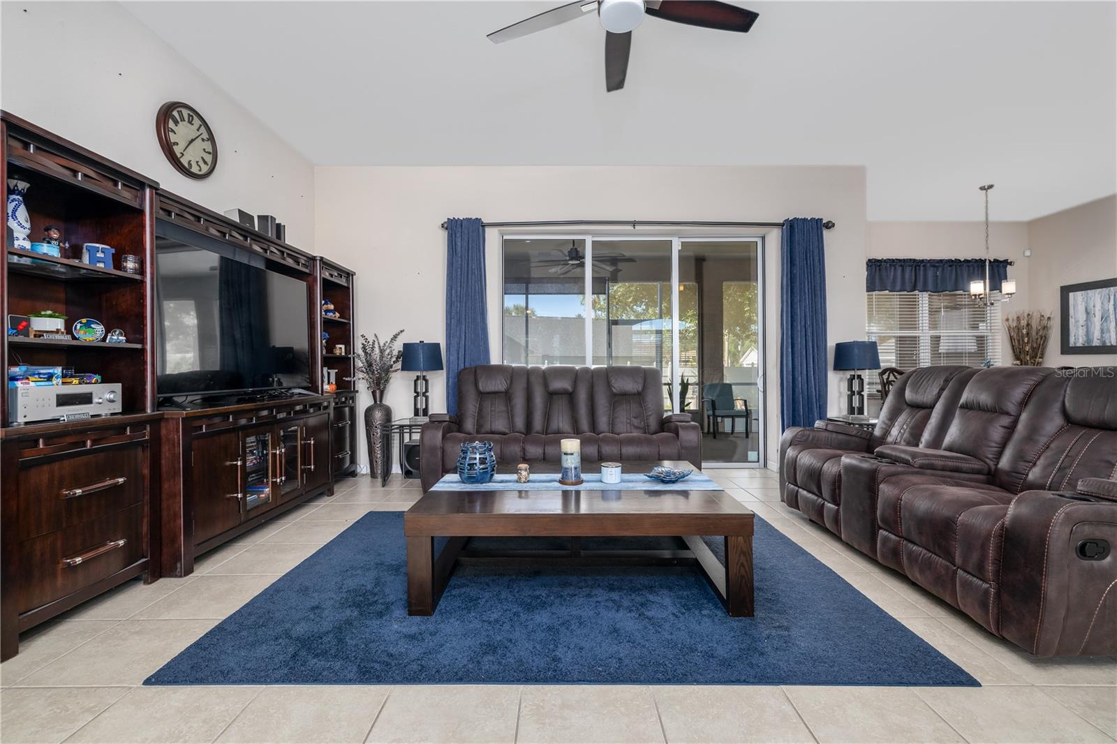 PINE GROVE SEC 25 - Residential