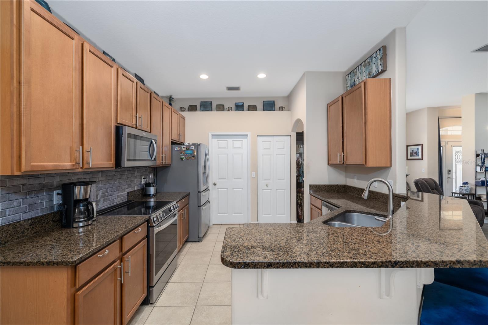 PINE GROVE SEC 25 - Residential