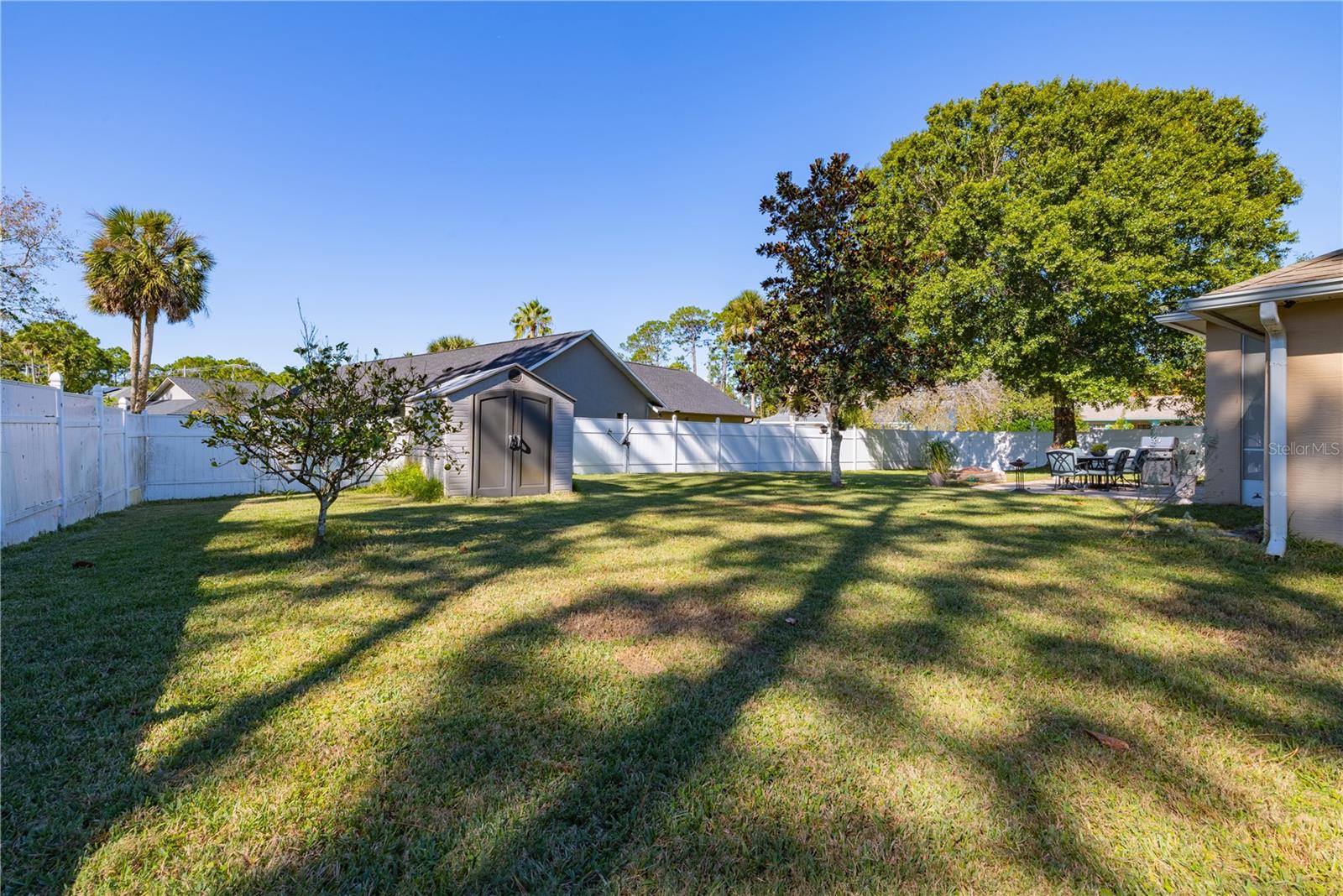 PINE GROVE SEC 25 - Residential