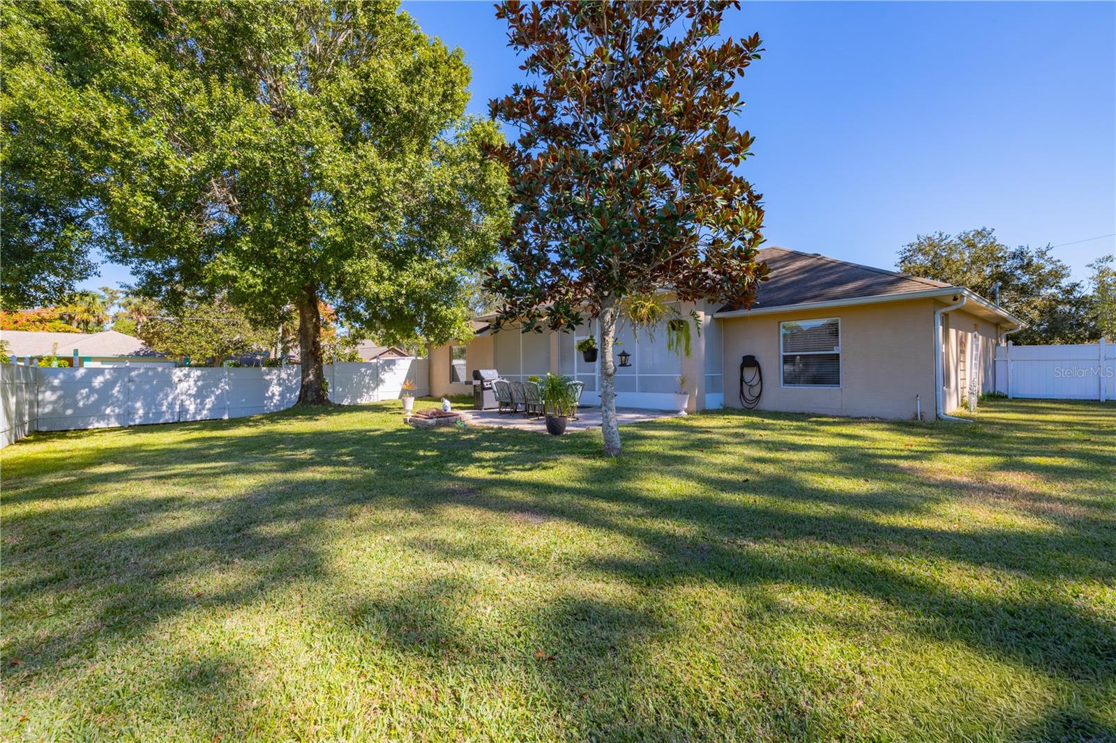 PINE GROVE SEC 25 - Residential