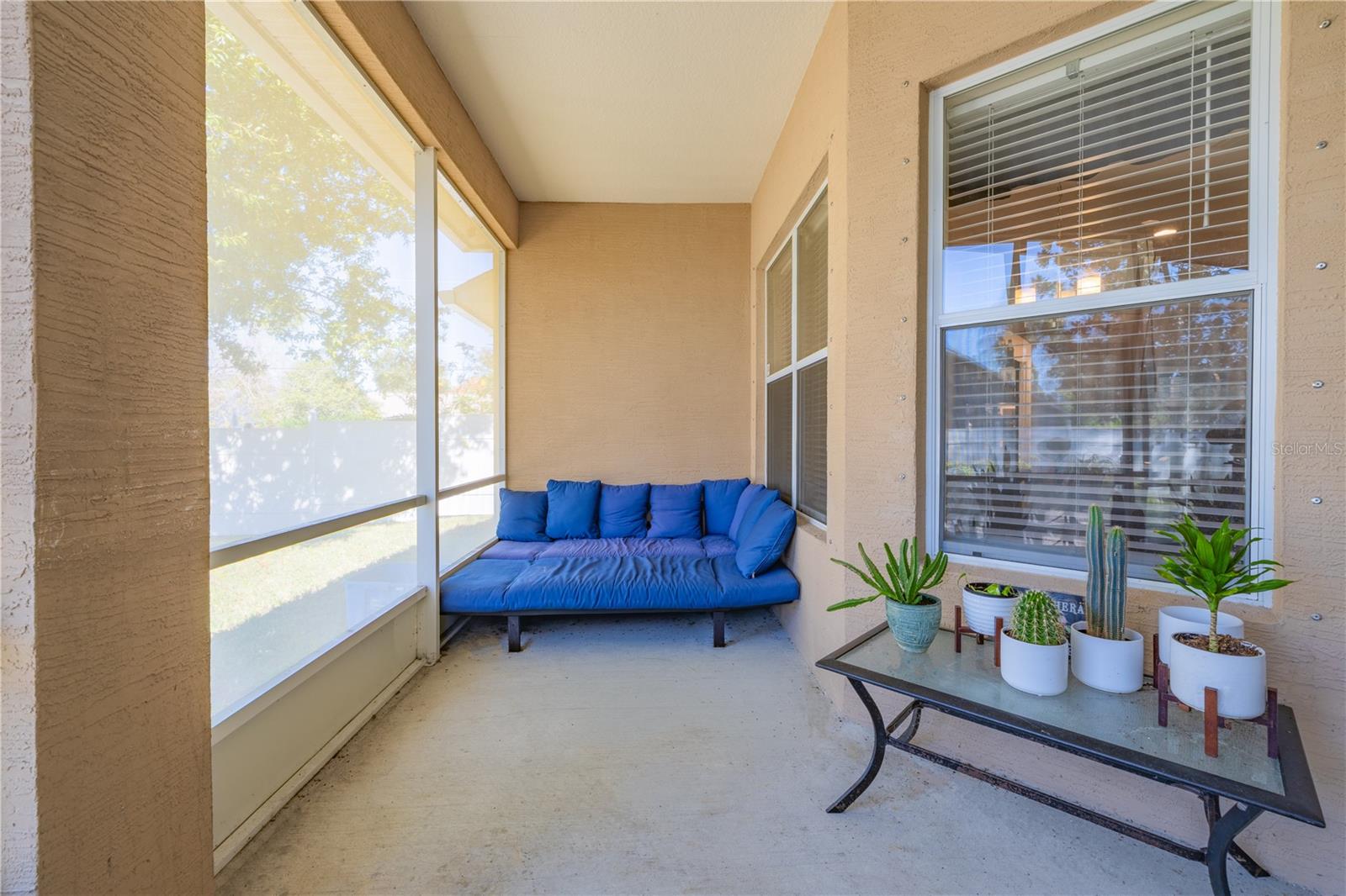 PINE GROVE SEC 25 - Residential