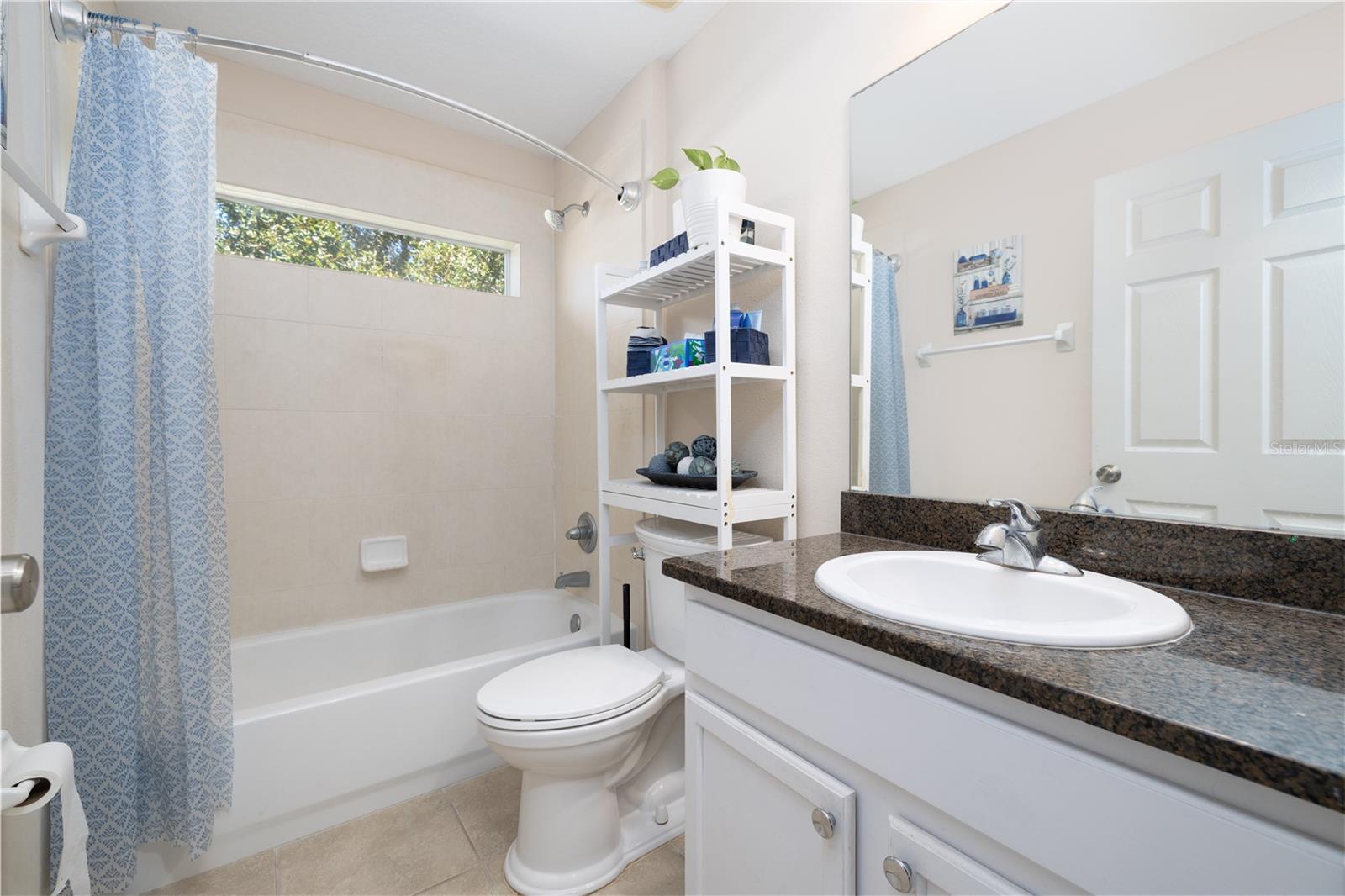 PINE GROVE SEC 25 - Residential