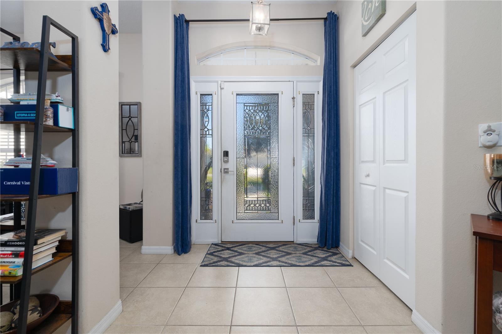 PINE GROVE SEC 25 - Residential