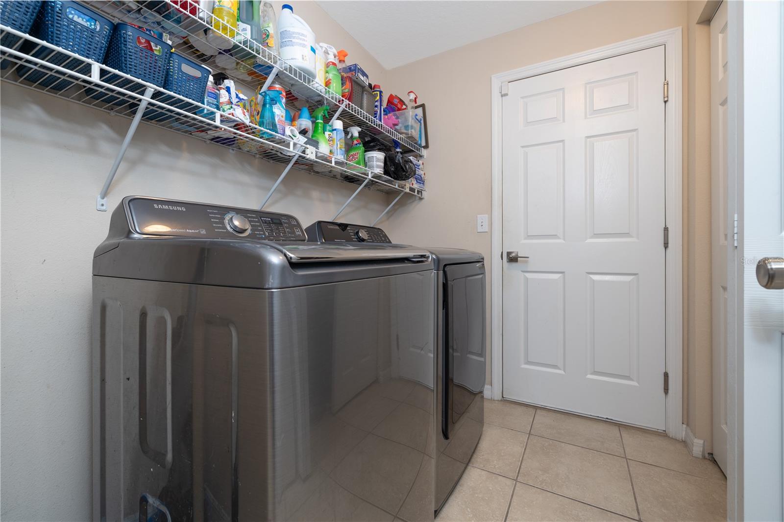 PINE GROVE SEC 25 - Residential